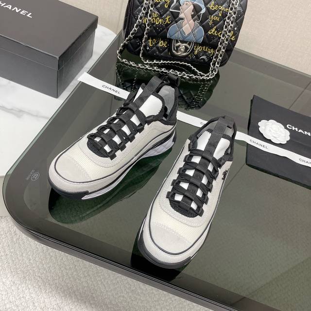 P Direct Sales High-Quality Version Long-Term Supply Note: This Style Comes In N