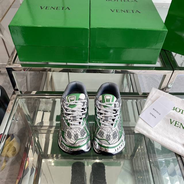 P Direct Sale P Women's Shoes, Women's Apparel, Women's Shoe Factory P Bottega V