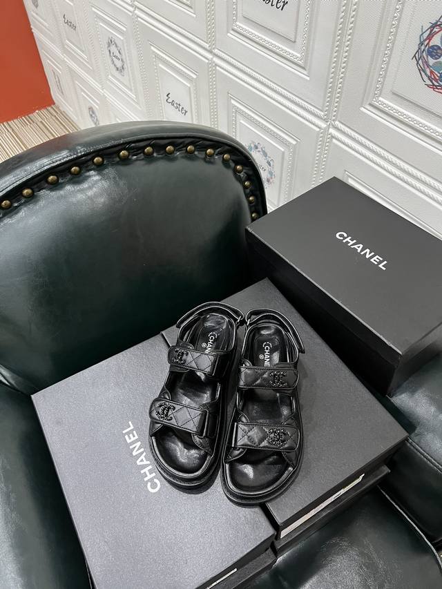 P Direct Sales P Chanel*L Small Chanel Bestseller Replica, Identical To The Orig