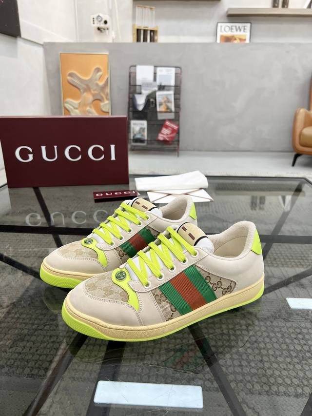 Top-Tier Reseller, Authentic Streetwear Sneakers, Released With Original Factory