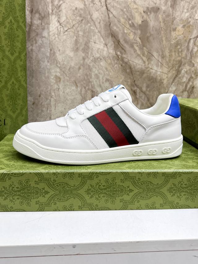 Gucc* Gucci High-End Version. Available Simultaneously At Flagship Stores, The U