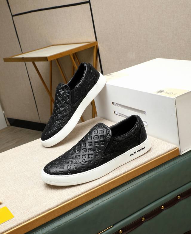 Factory Price P Louis Vuitton 2025 Milan Fashion Week New Arrival, Official Webs