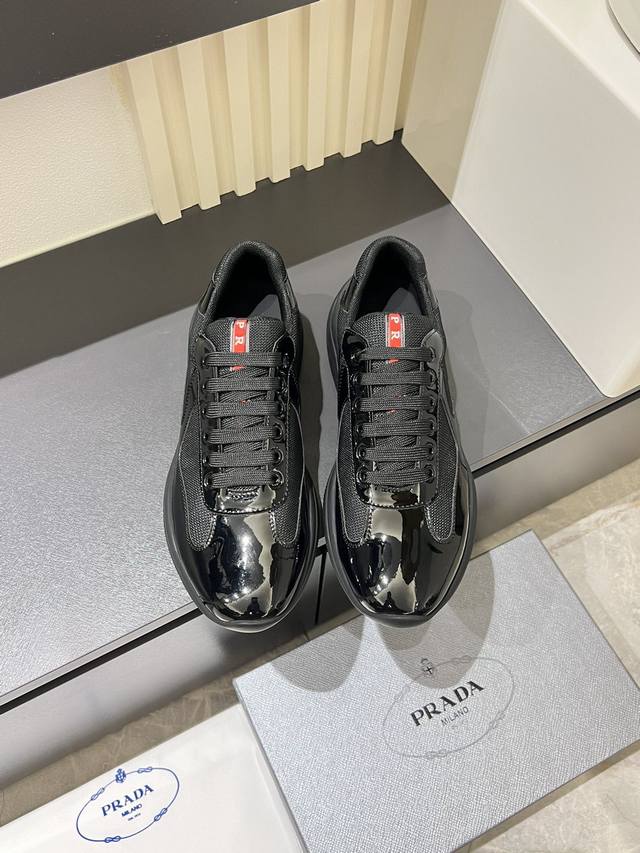 Factory Price - Couple's Edition P-House New Casual Sports Shoes, High-End Quali