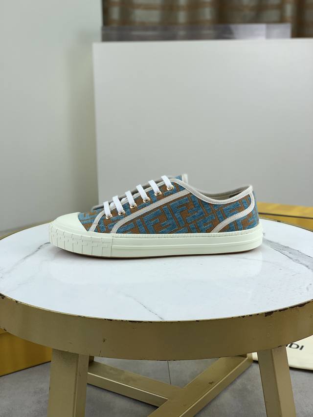 Factory P Price P Actual Price Top-Quality Fendi Original 1:1 Top-Tier Version F