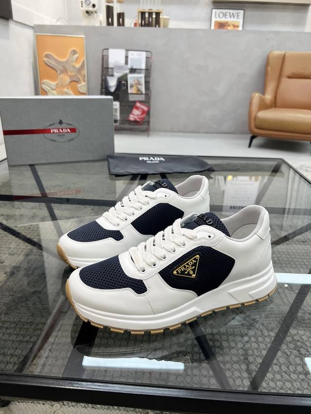 Top-Tier Proxy Purchase, New Arrivals For Street-Style Fashion Icons, Ultra-Popu