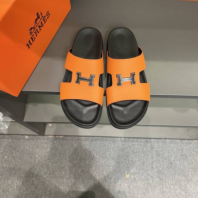 Sizes 38-45 2014 Summer Herm S New Model, Identical To The Original Version, Mas