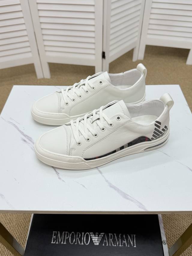 Armani - Official Website, Boutique Quality, European Runway Style, Imported Ori