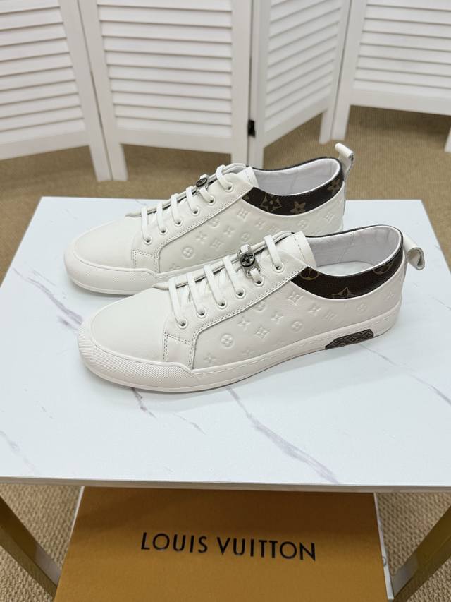 Lv-Louis Vuitton, Counter-Quality, Imported Original Fabric, Pigskin Lining, Pre