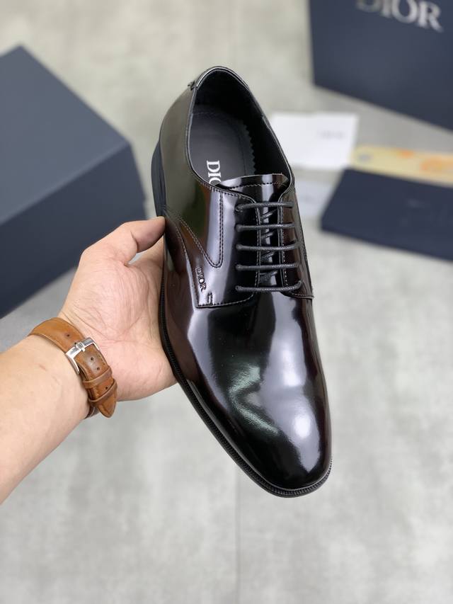 Factory Price P Actual Price Water-Dyed Calfskin Lining, Original Single Quality