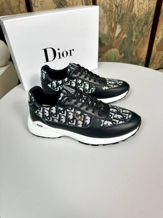 Factory P Price: Dior New Model Released Simultaneously With The Official Store.