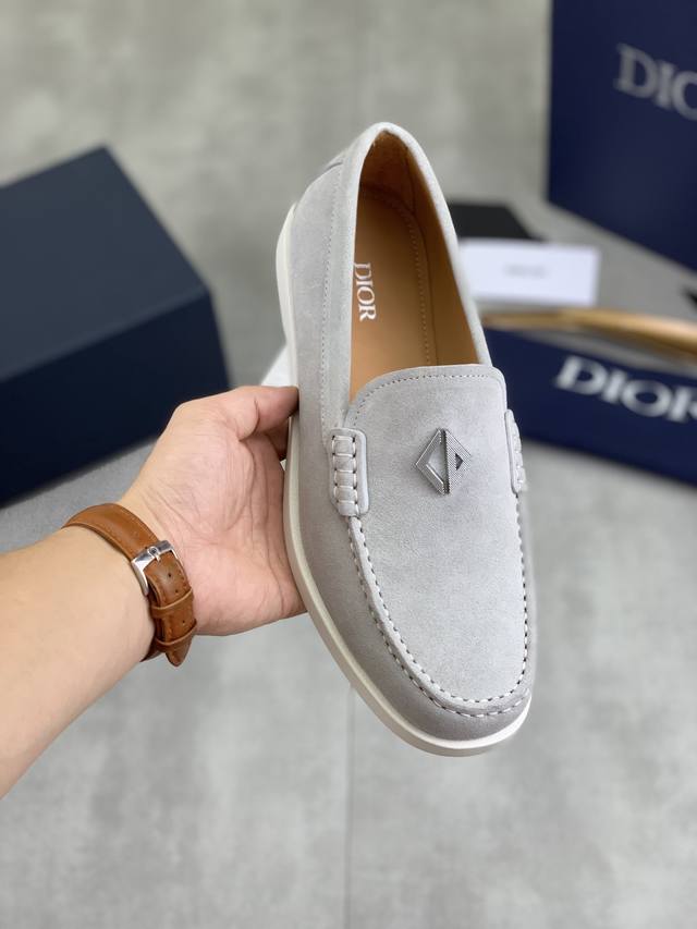 Factory P Price P Actual Price High-End Version Dior Original 1:1 Replica! Top-T