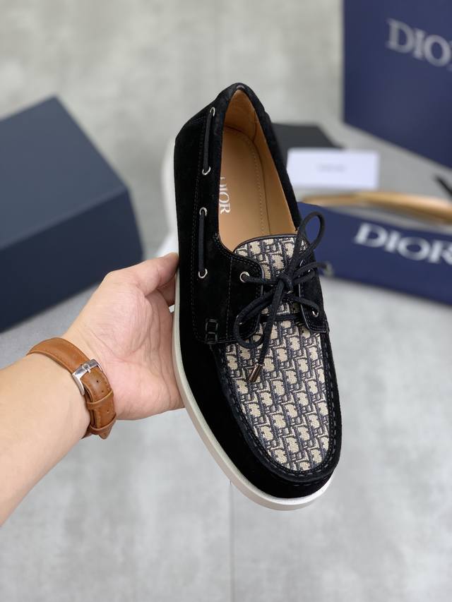 Factory Price P Actual Price High Version Dior Original 1:1 Replica! Top-Tier It