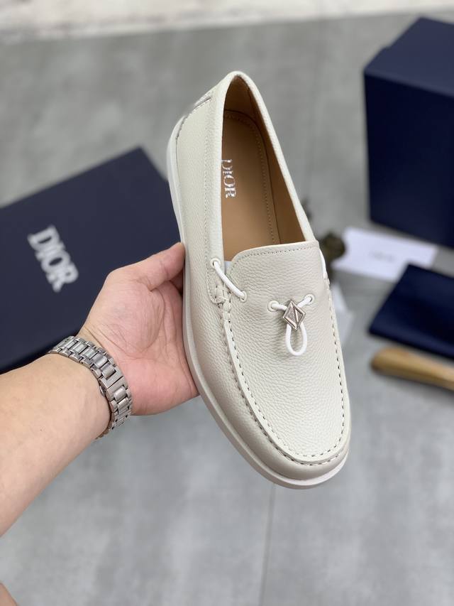 Factory Price P Actual Price High Version Dior Original 1:1 Replica! Top-Tier It