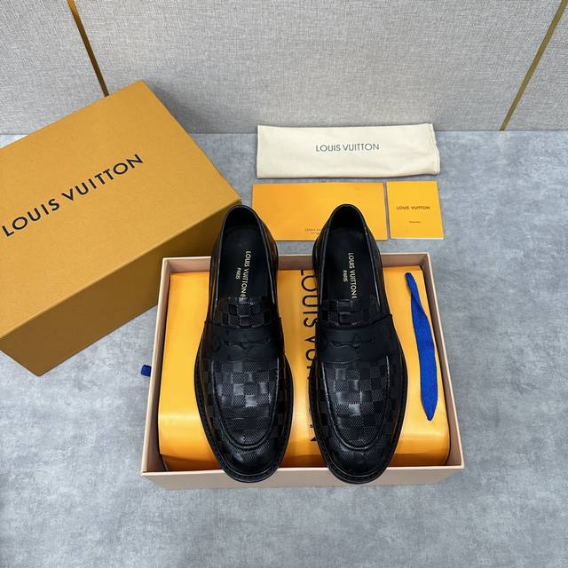 L Home New Arrival Saint Germain Loafer Official Price Rmb 050 This Loafer Is Cr