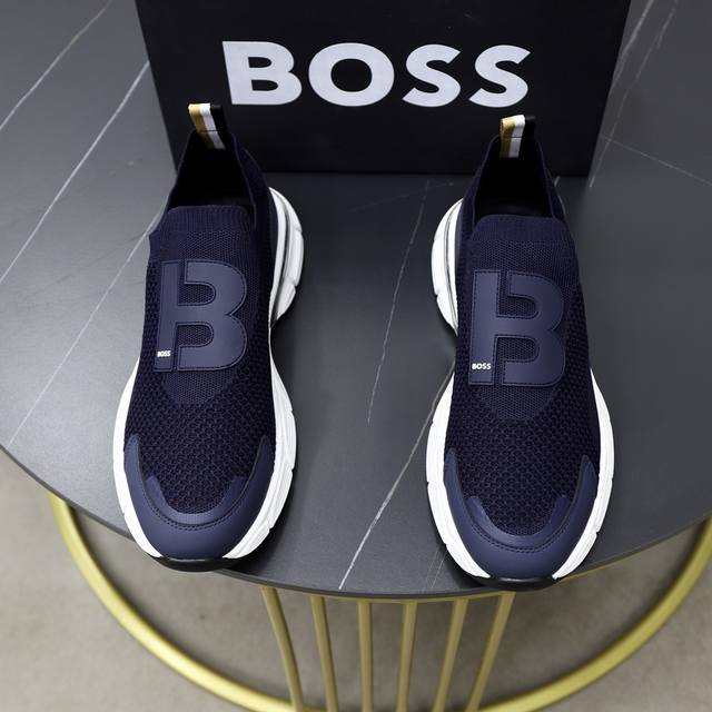 Factory Price: Boss New Arrival, Imported Original Breathable Mesh Fabric Materi