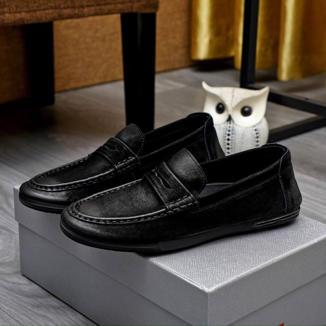 Factory P Price Prada Latest Official Website 1:1 Replica Original Single-Order