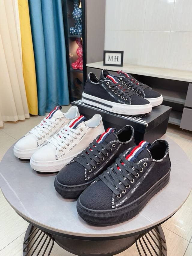 Factory Price P Dsquared2 International Brand, Second Edition. A Century Of Ital