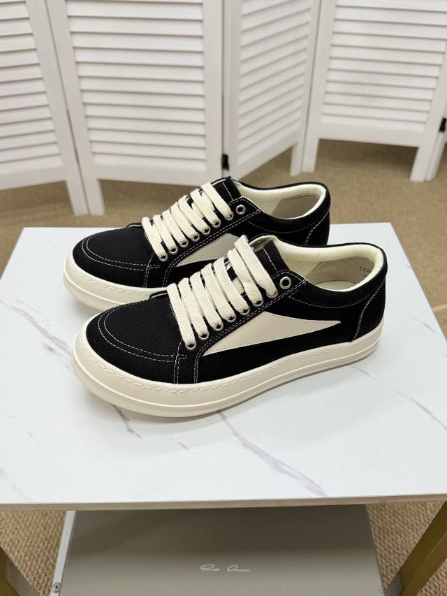 Couple's Edition Owens Bestseller Casual Shoes, Original Outsole, Elegant Packag