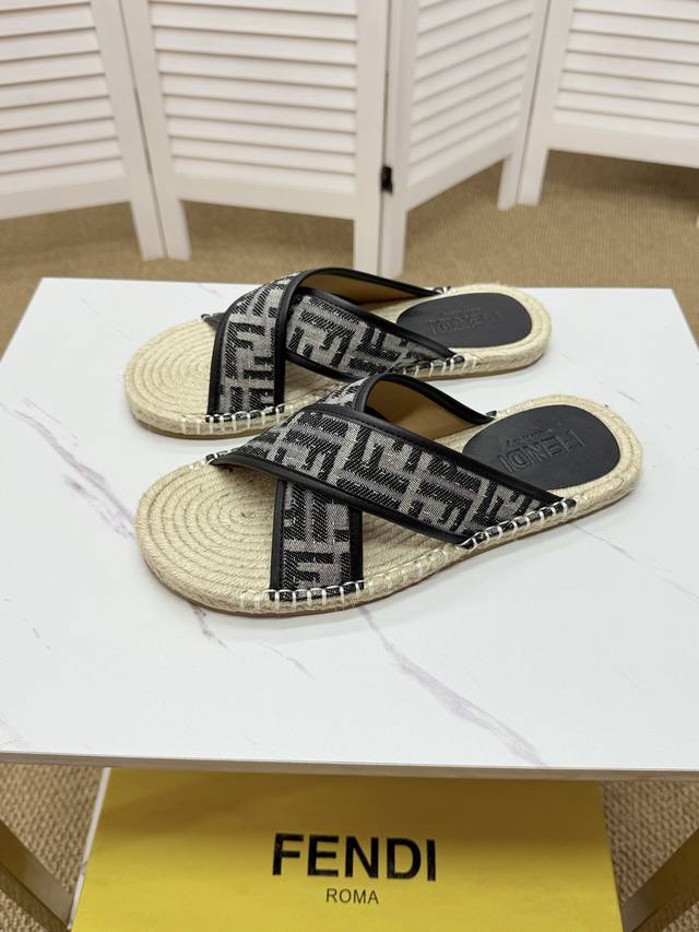 Actual Price. Fendi Official Website Synchronized, Department Store Quality, Fas