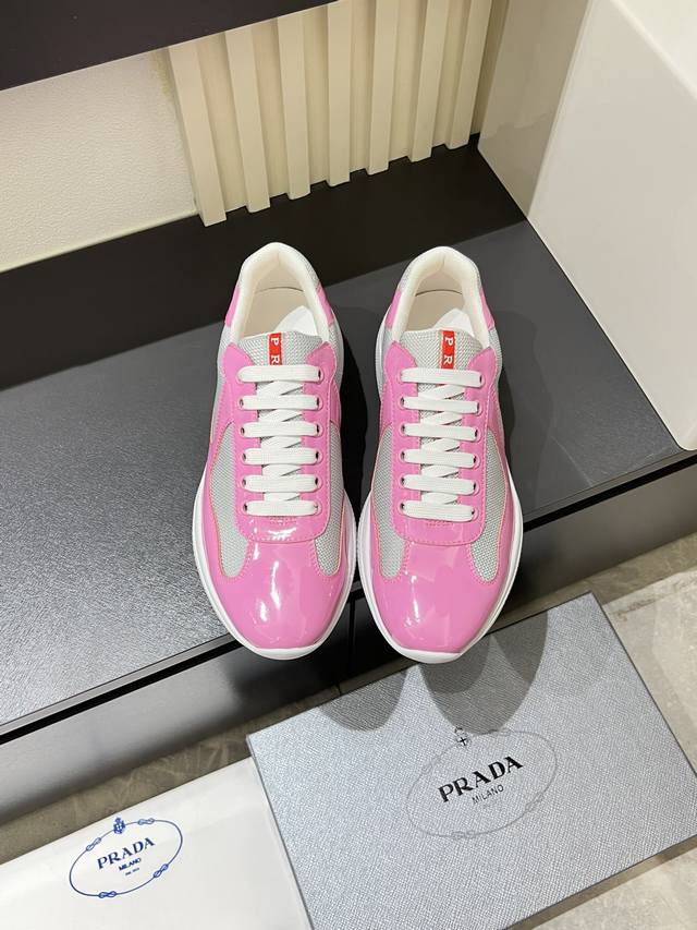 Factory P-Price: Couple's Edition P-Brand New Casual Sneakers, High-End Quality.