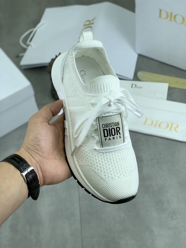 Factory Price P Actual Price 2650 New Run'n Mesh Knit Sports Shoes Reinterpretin