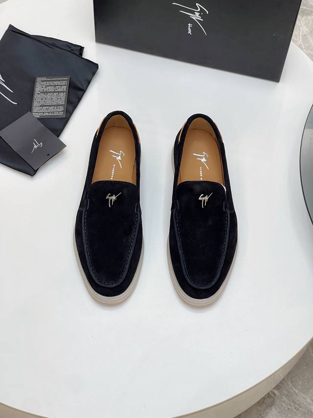 Gz Top-Tier Proxy Purchase: Giuseppe Zanotti Gz Giuseppe Zanotti New Trendy Styl
