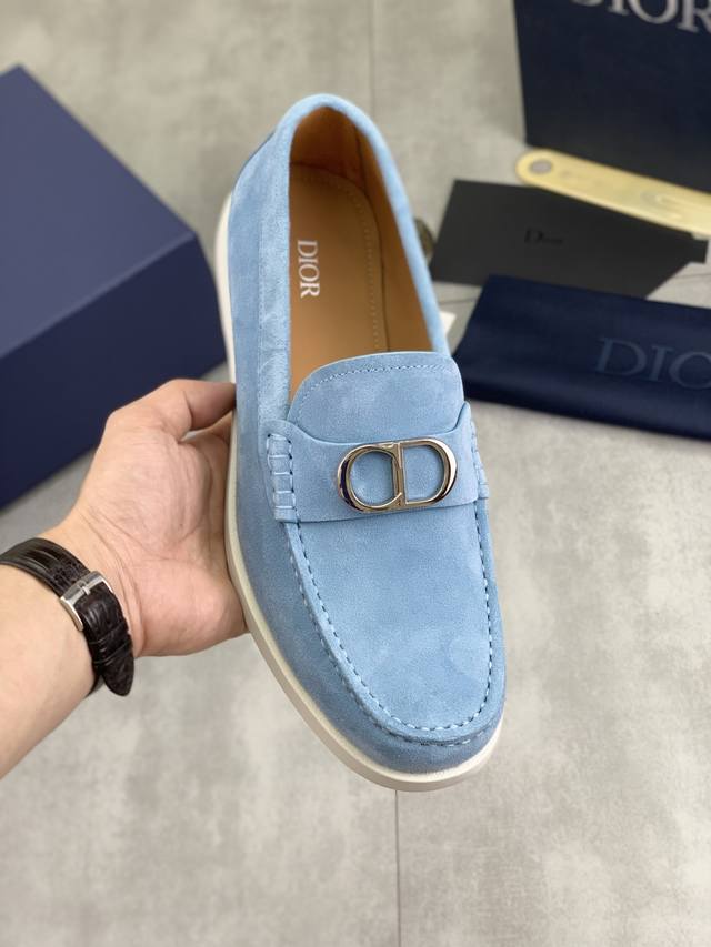 Factory P Price P Actual Price Top-Tier Version Dior Dior Original! Top-Tier Ita