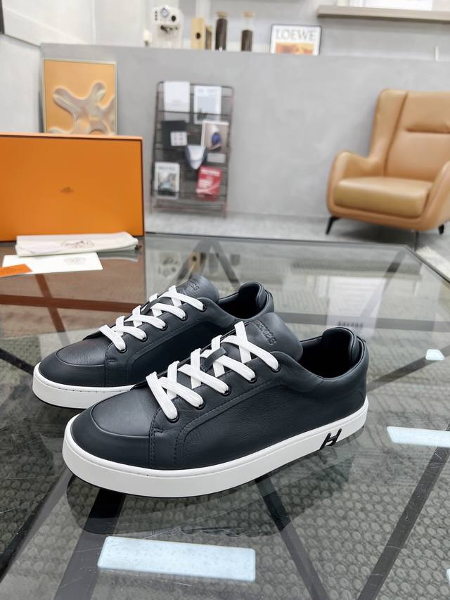 Top-Tier Reseller, Ultra-Popular Men's Sports Shoes New Arrival, Released In Sto