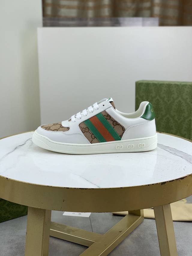 Factory P Price P Top-Tier Version, Original Single Series Gucci Latest Casual S
