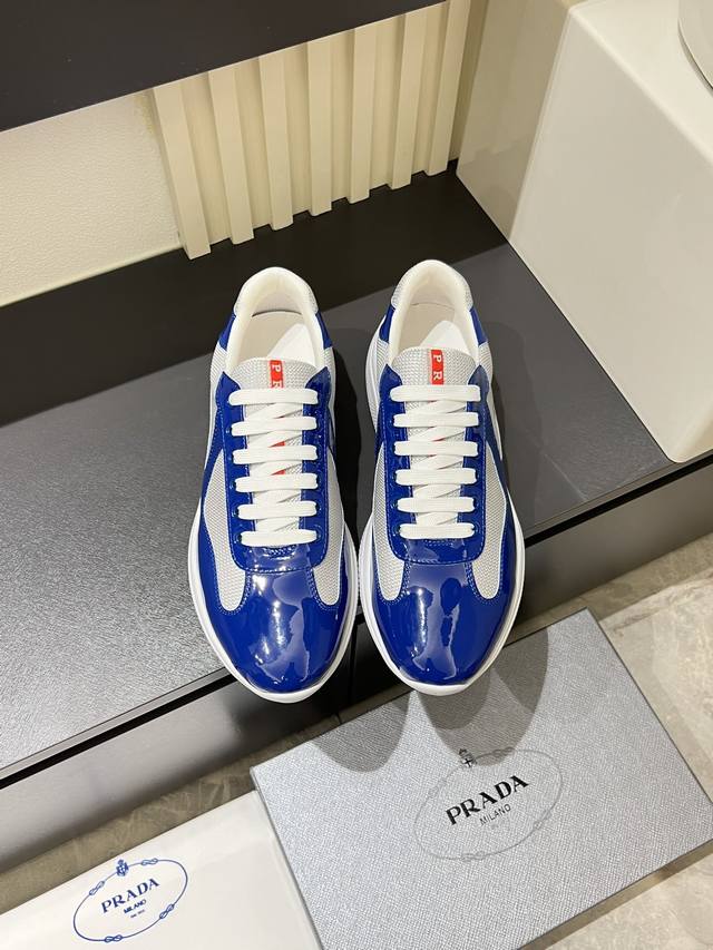 Factory Price Men's Shoes Sports Original Couple's Edition P-House New Casual Sp