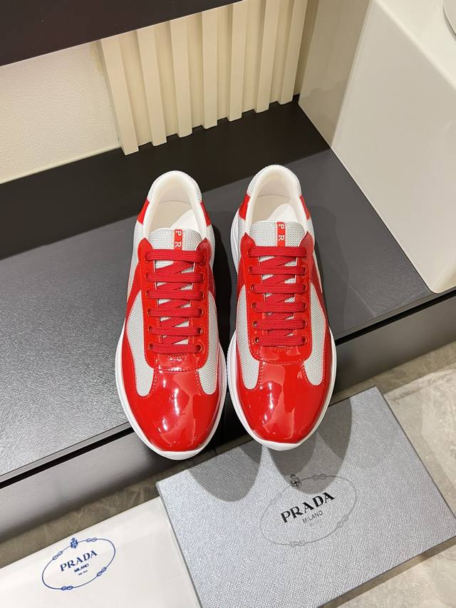 Factory Price Men's Shoes Sports Original Couple's Style P-House New Casual Spor