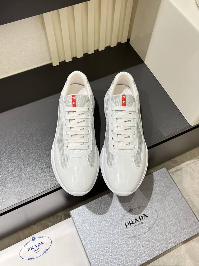 Factory Price - Couple's Edition P-Brand New Casual Sports Shoes, High-End Quali