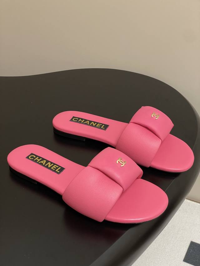 Factory P Price Women's Shoes Sports Original Order 25C Summer New Arrival Chane