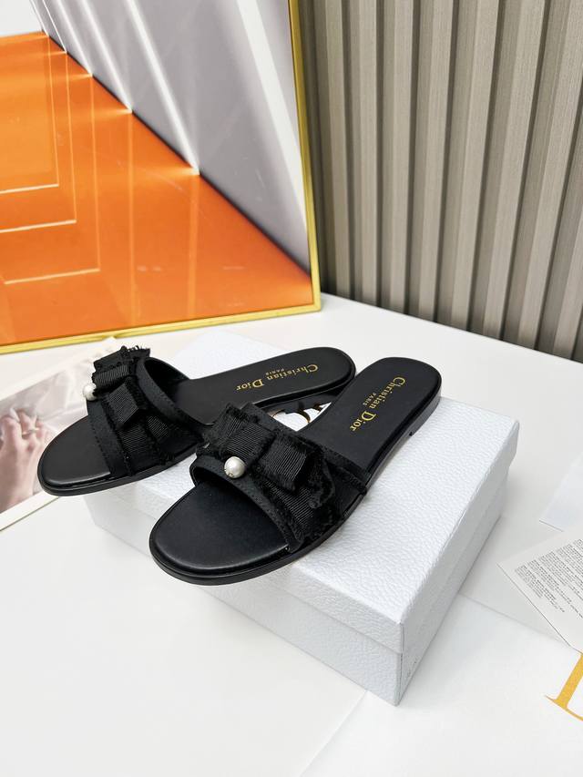 Factory Price Women's Shoes Sports Original Order Dior Counterfeit Grade Dior Ne