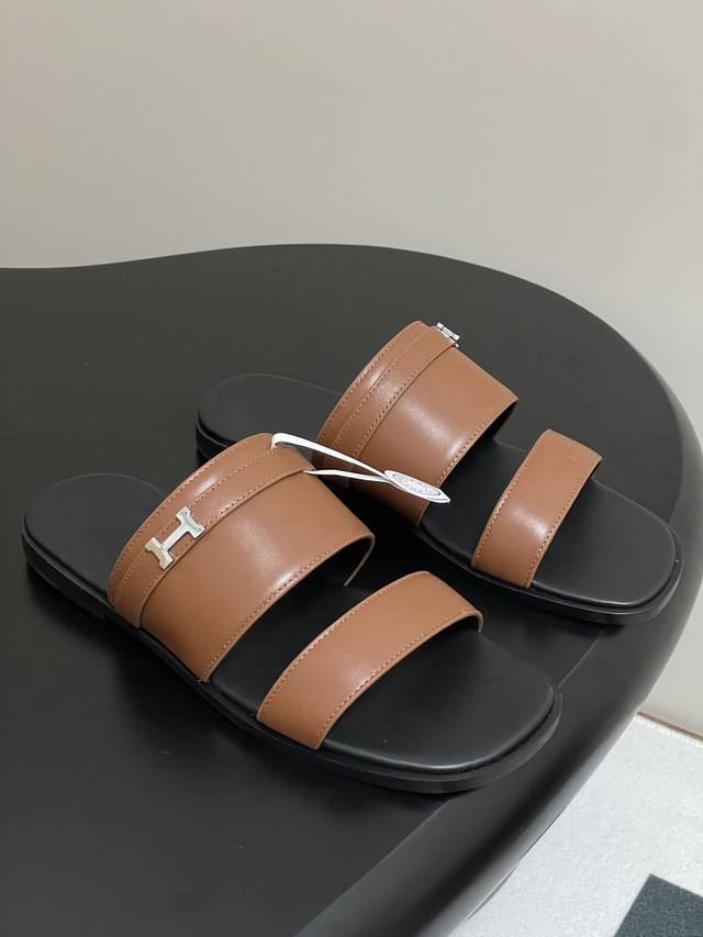 Factory Price Adjustment Women's Shoes Sports Original Order Top Quality Hermes