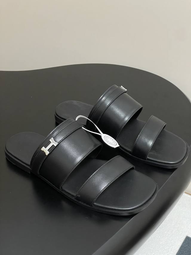 Factory Price Adjustment Women's Shoes Sports Original Order Top Quality Hermes