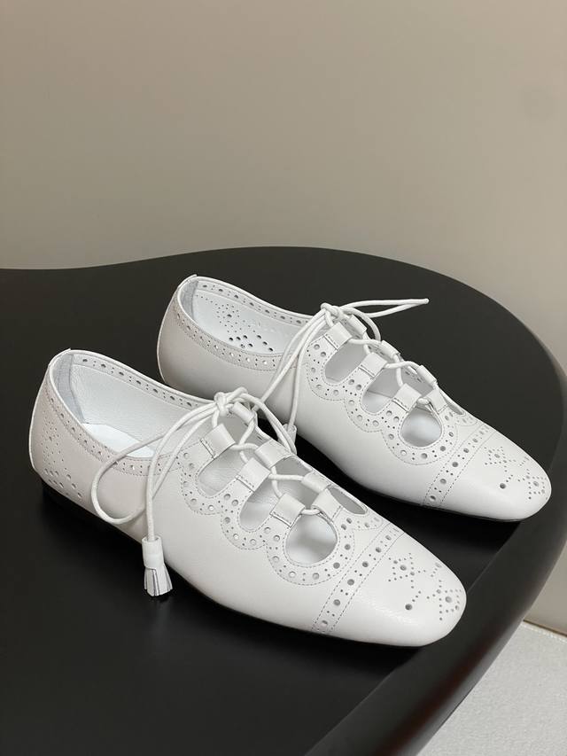 Factory Price Women's Shoes Sports Original Top Quality Hermes Herm S H-House 25