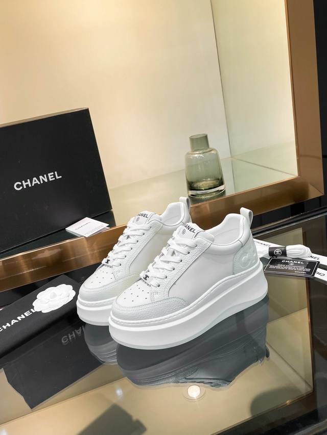 P Direct Sales * Sw Influencer Celebrity Same Style, Latest Runway Main Series F