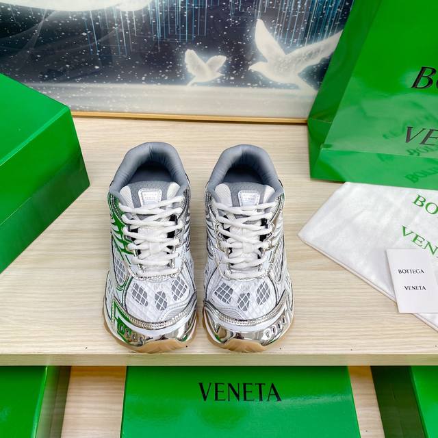 P Direct Sales High-End Version Original 1:1 Couple's Edition Men's Edition Plus