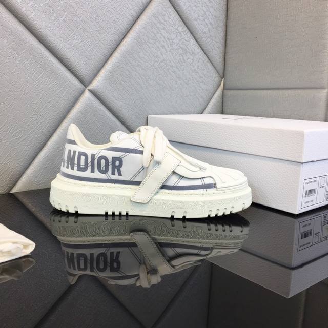 P Direct Sales Women's Shoes, Women's Apparel Dior Shell Shoes, New Colors Avail