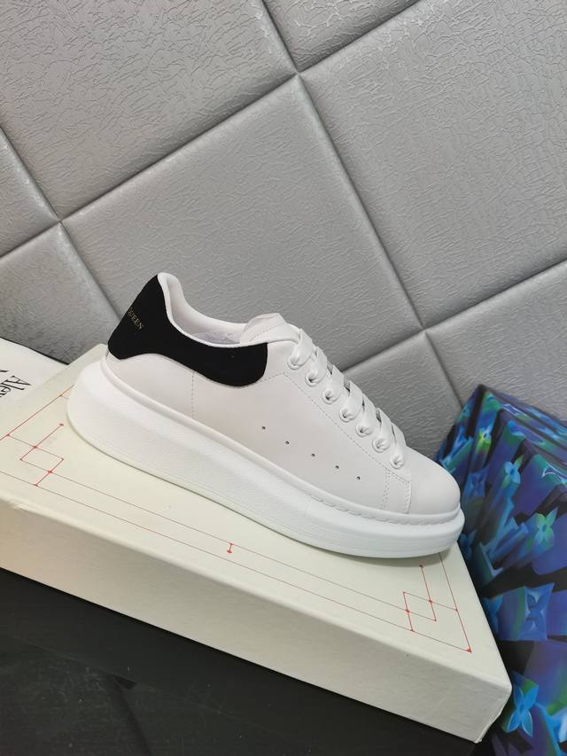P Direct Sales Women's Shoes, Women's Apparel Latest Upgraded Version, Made With