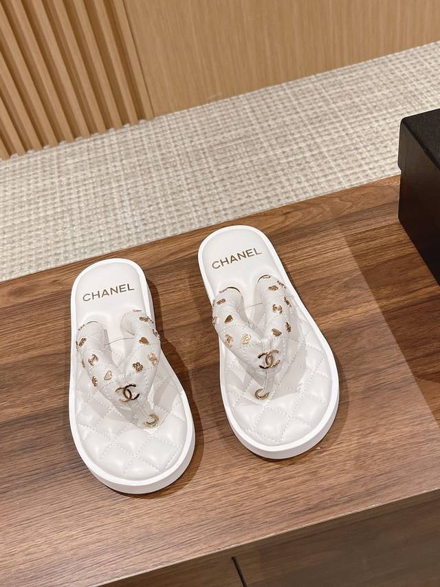 P Direct Sales Women's Shoes Women's Apparel Women's Shoes Factory P Chanel Chan