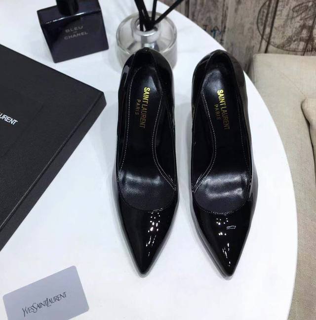 P Direct Sales Women's Shoes Women's Apparel Saint Laurent P Direct Sales Paris-
