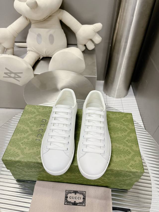 P Direct Sales Women's Shoes Women's Apparel Women's Shoes Factory P Couple's Hi