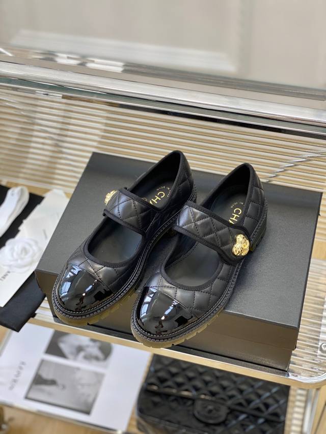 P Direct Sales Women's Shoes Women's Apparel Chanel 24P Direct Sales P New Class