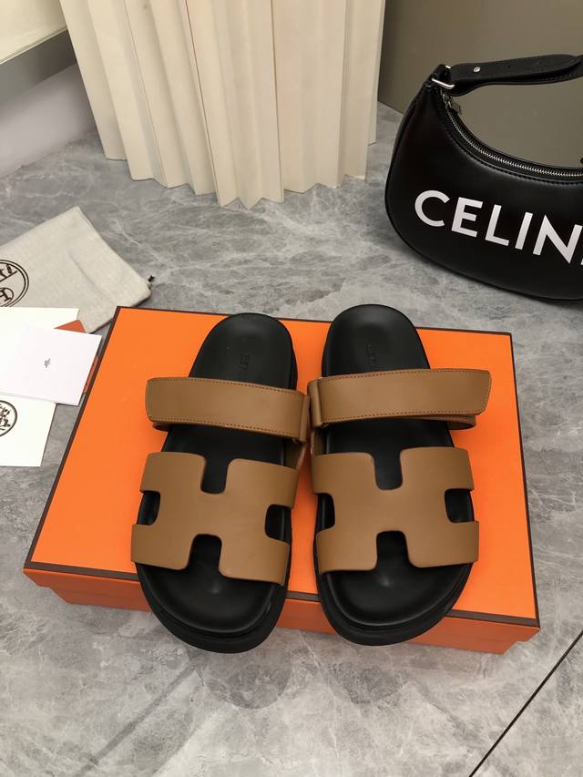 P Direct Sales Women's Shoes Women's Apparel Herm S Authentic Original Developme