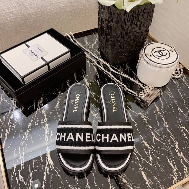 P Direct Sales * 21P Direct Sales Spring/Summer Official Store Authentic Version