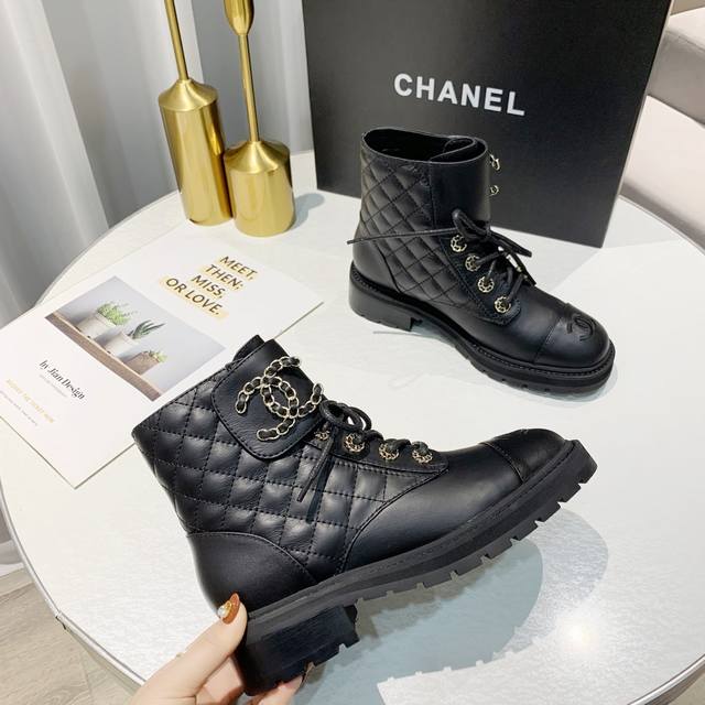 P Direct Sales Women's Shoes Chanel Chanel New Arrival, Sizes 5-40, Customizable