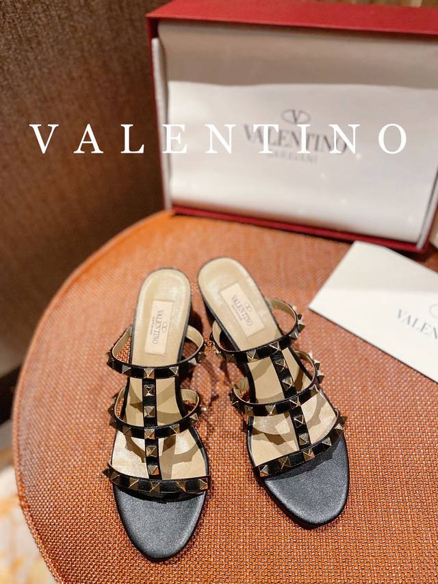 P Direct Sale Women's Shoes Women's Clothing Women's Shoes Women's Clothing Wome
