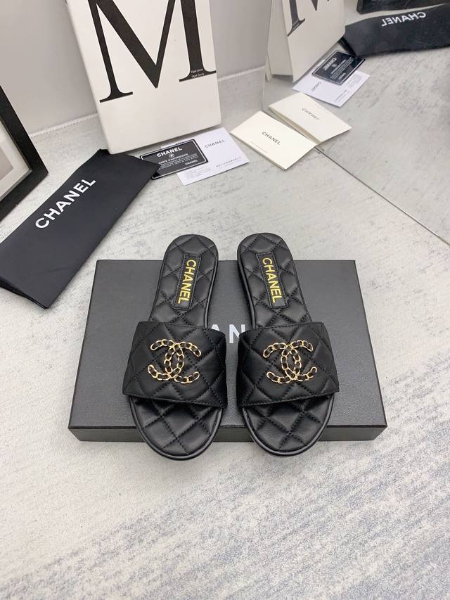 P Direct Sale Women's Shoes Women's Apparel Women's Shoes Factory P High Version